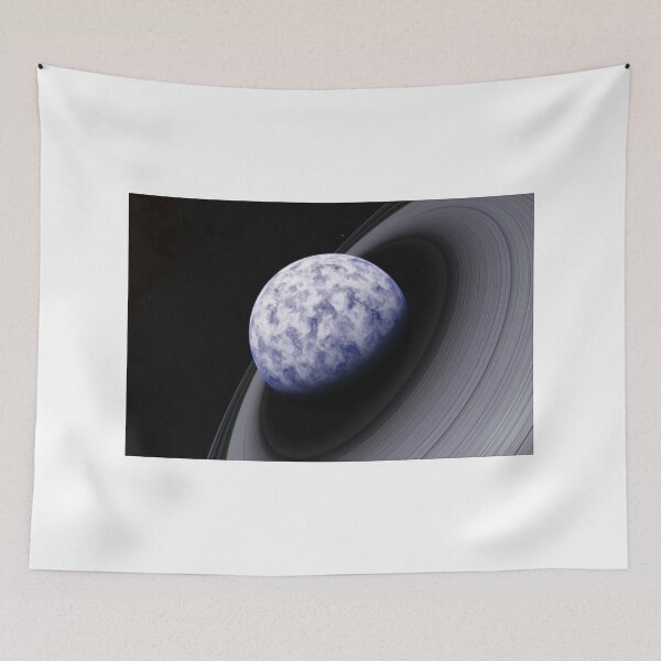 Item preview, Trimas A designed and sold by marjanmencin.