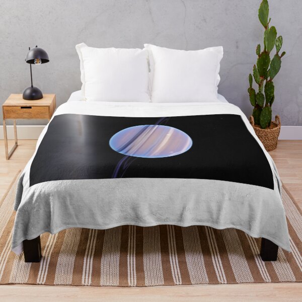Item preview, Utah designed and sold by marjanmencin.