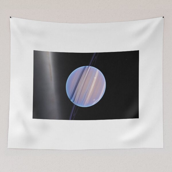 Item preview, Utah designed and sold by marjanmencin.