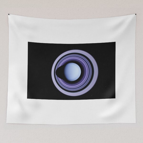 Item preview, Thuma designed and sold by marjanmencin.