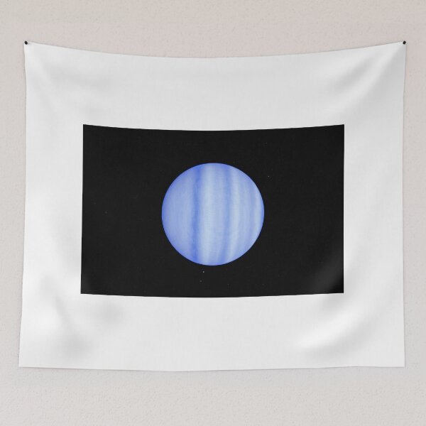 Item preview, Thuma B designed and sold by marjanmencin.