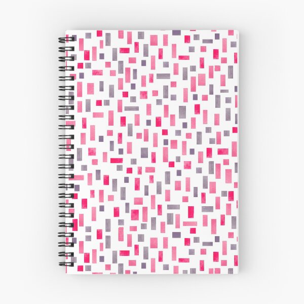 Item preview, Geometric pattern designed and sold by Charlotte Lorge.