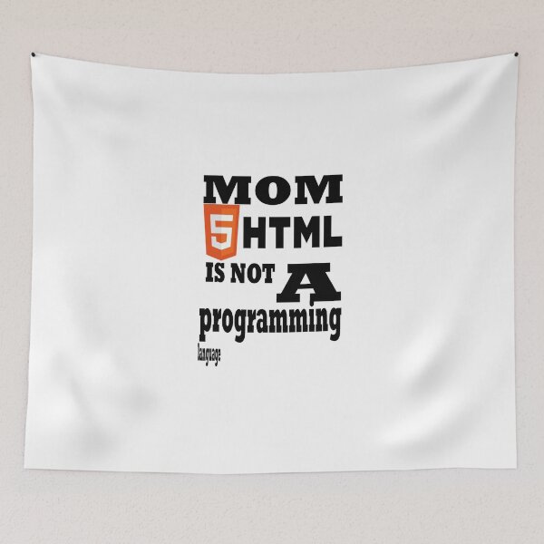 Item preview, mom html is not a programming language designed and sold by SteadyOnRbx.