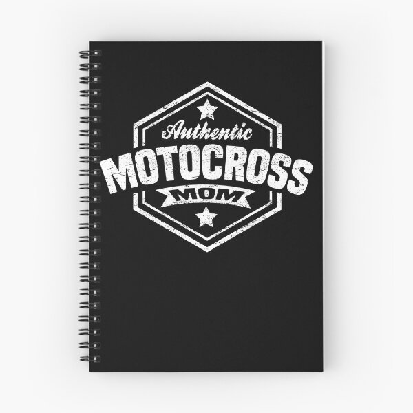 Item preview, Motocross Dad designed and sold by 2djazz.