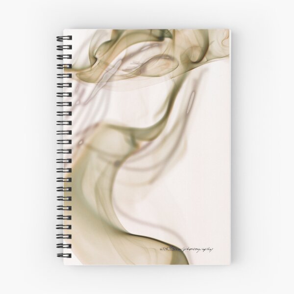 Item preview, Incendiary Elegance © Vicki Ferrari Photography designed and sold by Vicki Ferrari Photography.
