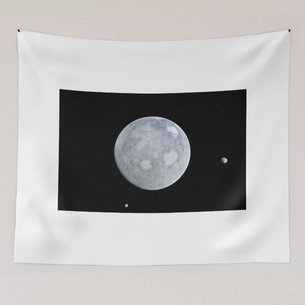 Item preview, Seta designed and sold by marjanmencin.