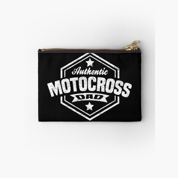 Item preview, Motocross Dad designed and sold by 2djazz.