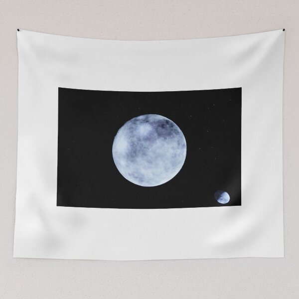 Item preview, Lenuza designed and sold by marjanmencin.