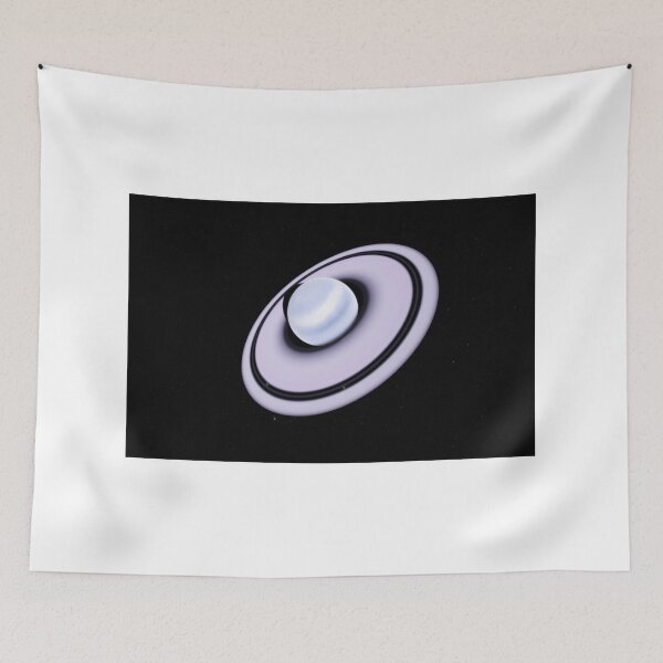 Item preview, Dario designed and sold by marjanmencin.