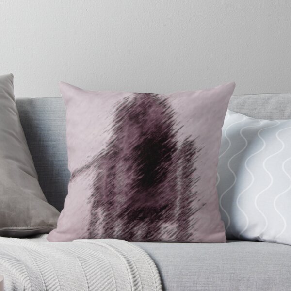 Item preview, First in Line (Variation) designed and sold by Klezedawg Imaging.
