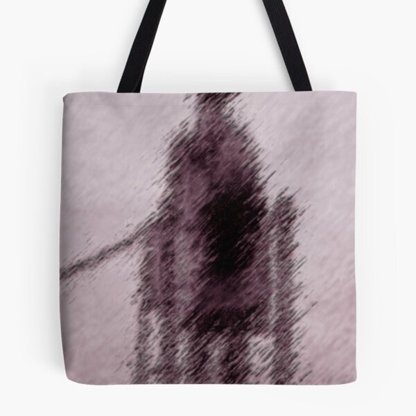 Item preview, First in Line (Variation) designed and sold by Klezedawg Imaging.