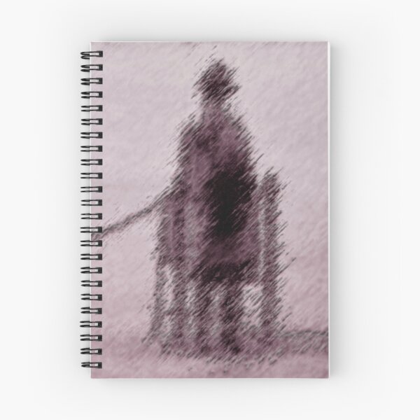Item preview, First in Line (Variation) designed and sold by Klezedawg Imaging.