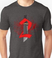 Tofuu Gifts Merchandise Redbubble - murder mystery 2 slim fit t shirt