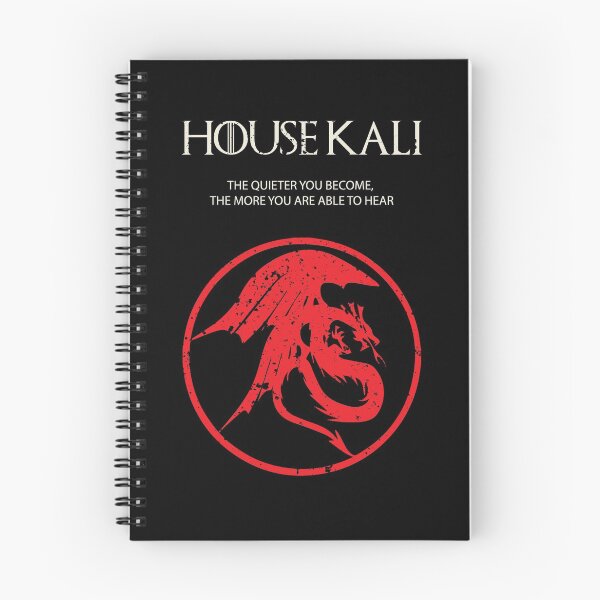 Item preview, House kali designed and sold by ShoeBill99.