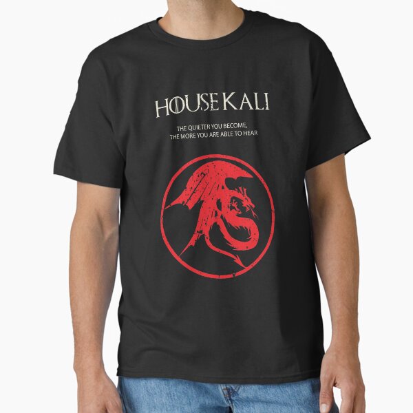 Item preview, House kali designed and sold by ShoeBill99.