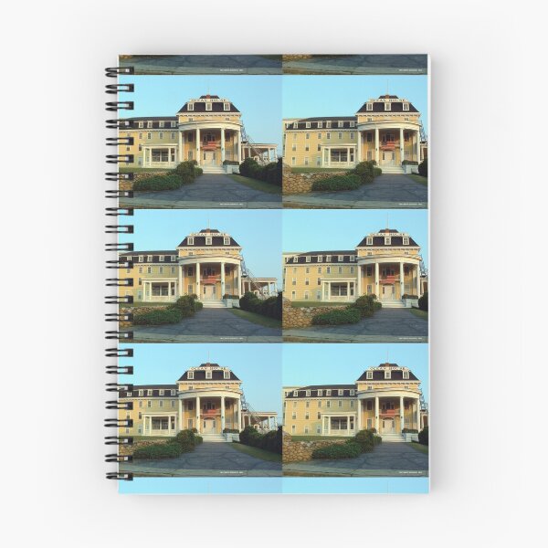 Item preview, Ocean House of Watch Hill, RI  2003 designed and sold by Maureen Zaharie.