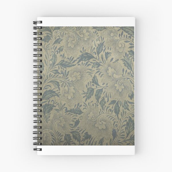 Item preview, Blue flowers designed and sold by SusiMalt.