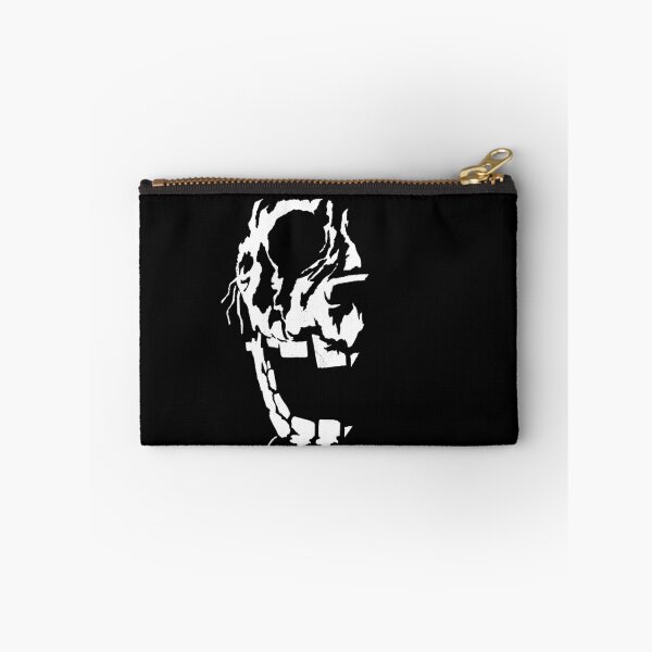 Item preview, Mark of Springtrap (White) designed and sold by primalarc.