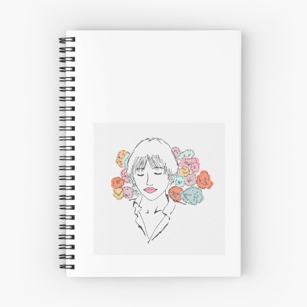 Item preview, Hydrangea designed and sold by Mocho.