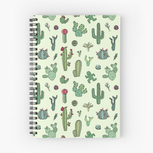 Item preview, Cactuar designed and sold by harukadrawnase.