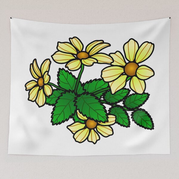 Item preview, kokolau designed and sold by double-k.