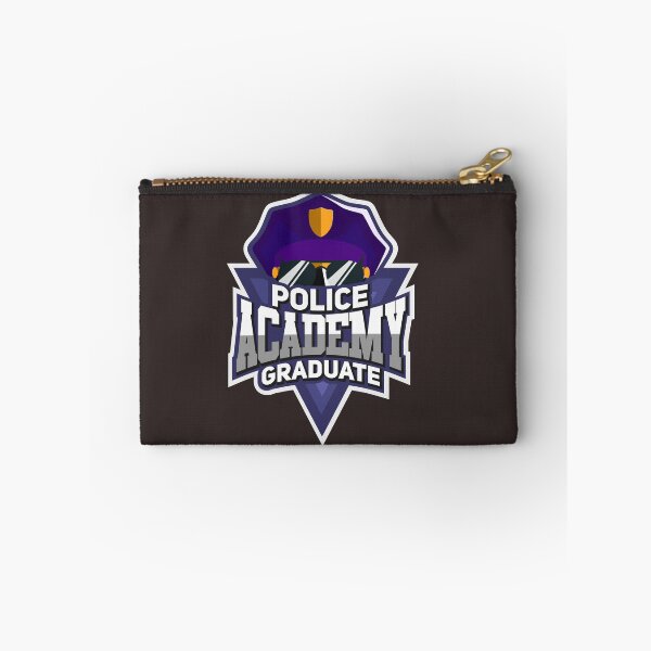 Item preview, Police Academy Graduation 2019 t-shirt  I Gifts designed and sold by Glorad.