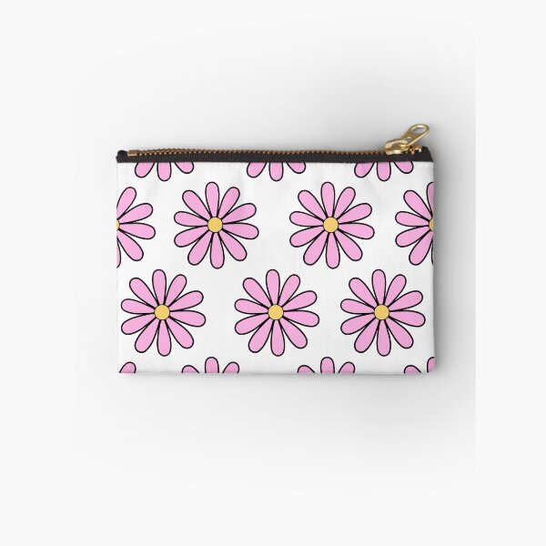 Item preview, Pink Daisies designed and sold by passionatelyem.