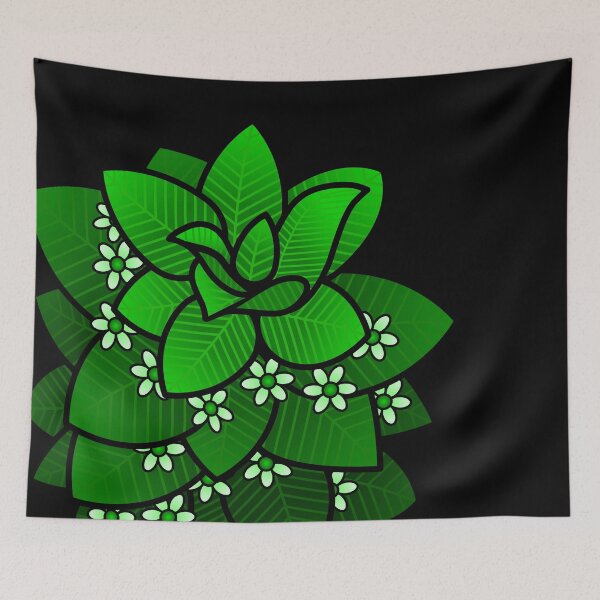 Item preview, kawa'u designed and sold by double-k.