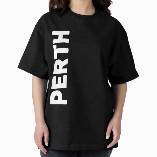 Item preview, Perth designed and sold by designkitsch.
