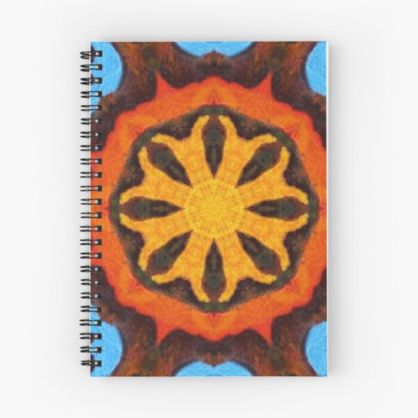Item preview, Blessed designed and sold by Phi Nilez.