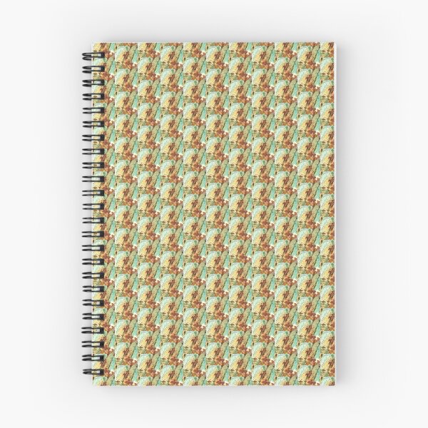 Item preview, The wound is the place where the light enters you designed and sold by Kathie Nichols.