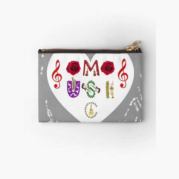 Item preview, Music to me. designed and sold by Attiva.