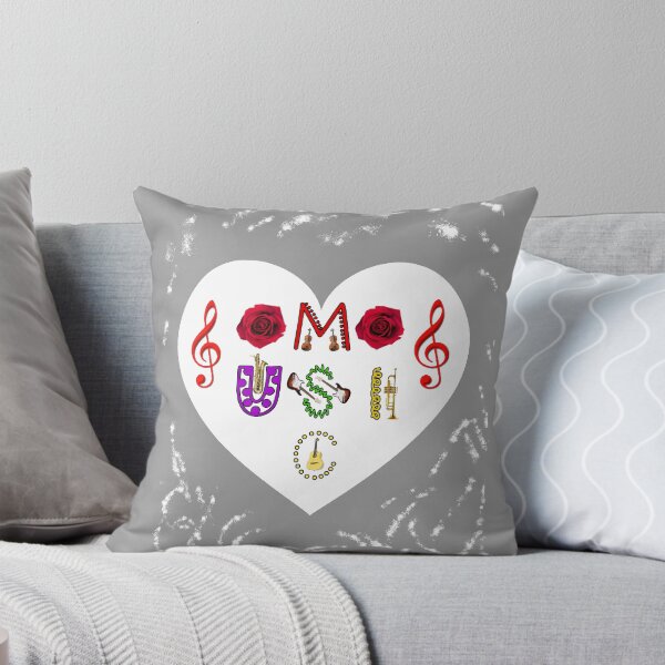 Item preview, Music to me. designed and sold by Attiva.