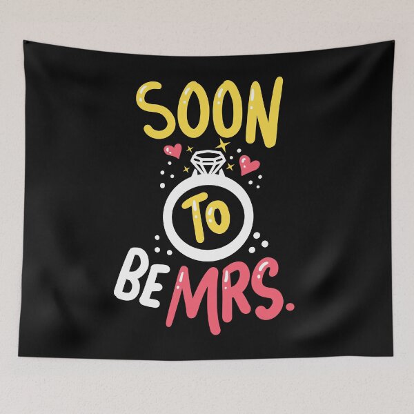 Item preview, Wedding designed and sold by 4tomic.