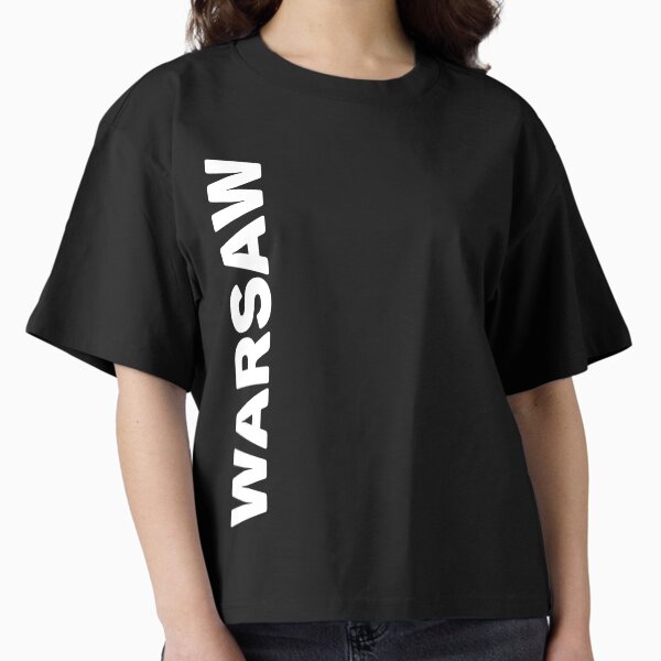 Item preview, Warsaw designed and sold by designkitsch.
