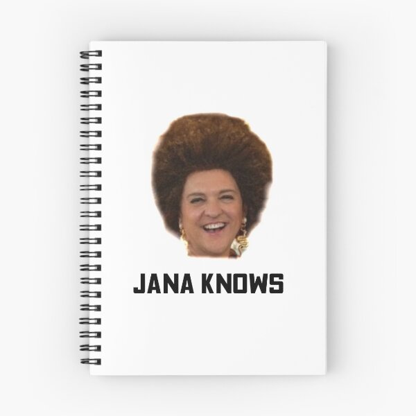 Item preview, Jana Lunatics  designed and sold by helyx79.