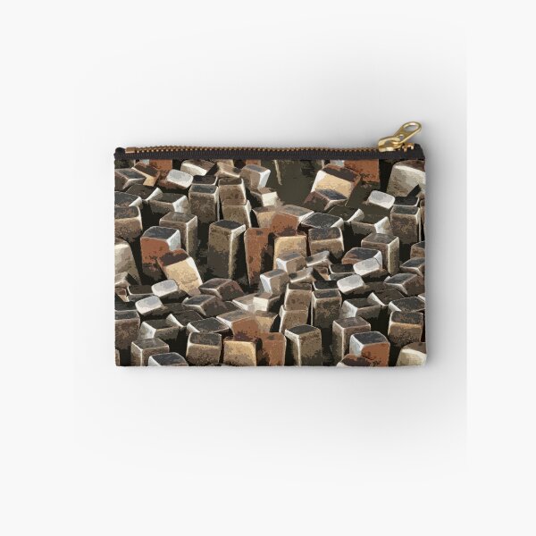 Item preview, Abstract construction background designed and sold by dominiquelandau.