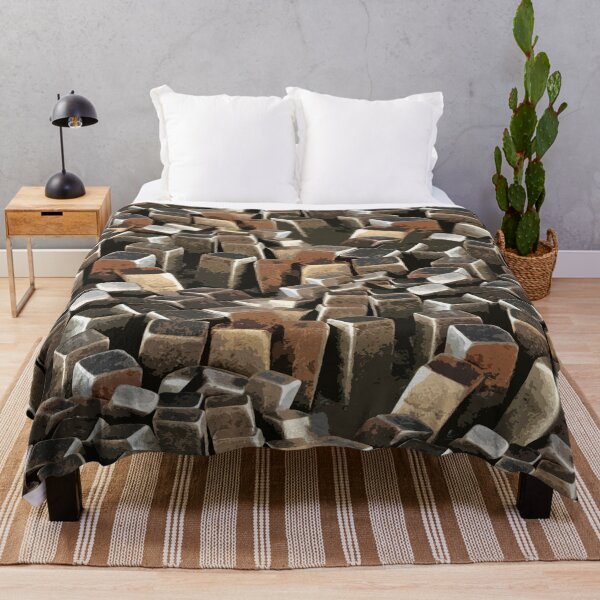 Item preview, Abstract construction background designed and sold by dominiquelandau.