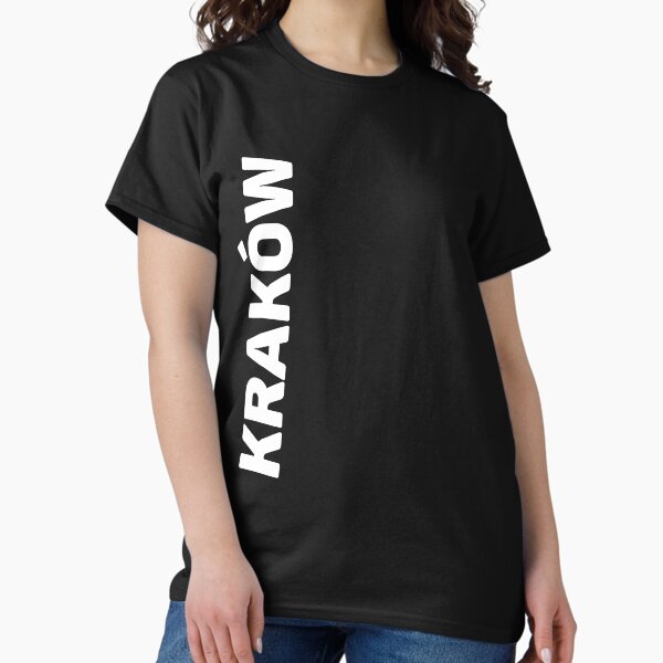 Item preview, Krakow designed and sold by designkitsch.