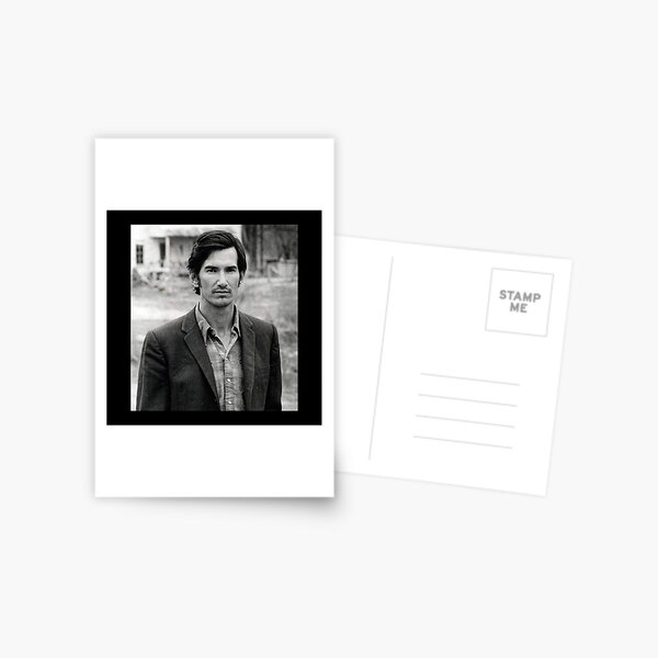 Item preview, townes van zandt designed and sold by reinhardtsz.