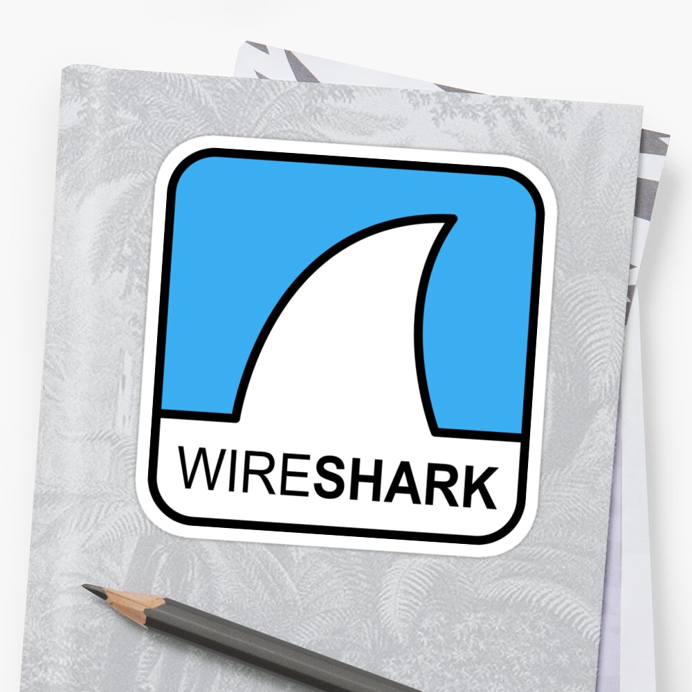 wireshark certificate ssl iphone