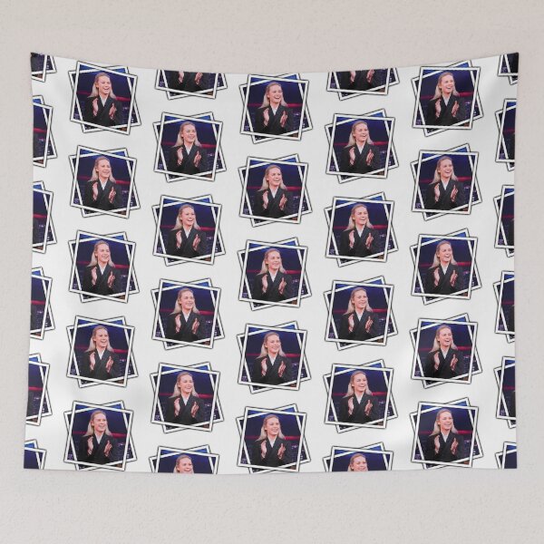 Item preview, brie larson designed and sold by marveluniverse.