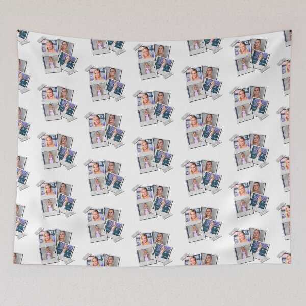 Item preview, brie larson designed and sold by marveluniverse.