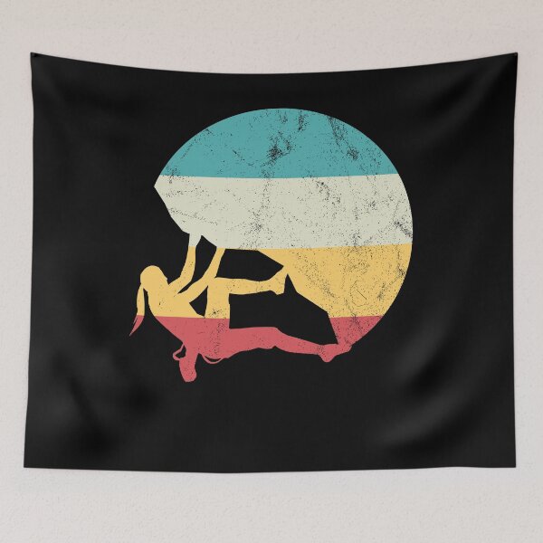 Item preview, Climbing designed and sold by 4tomic.