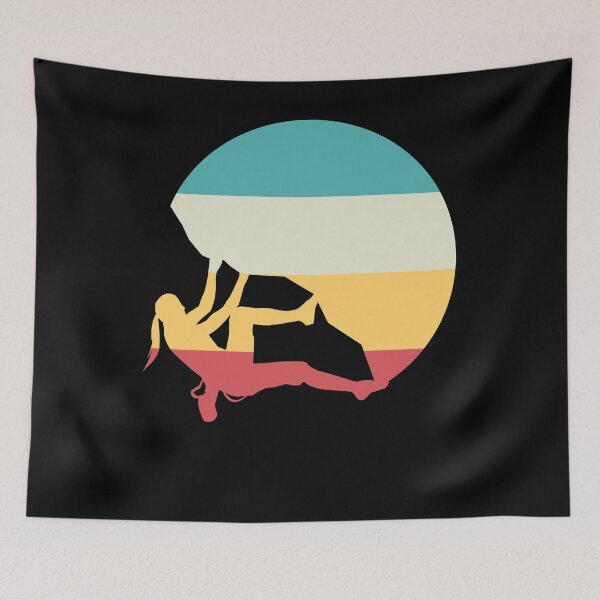Item preview, Climbing designed and sold by 4tomic.