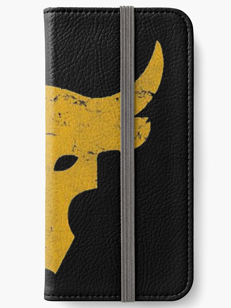 under armour wallet