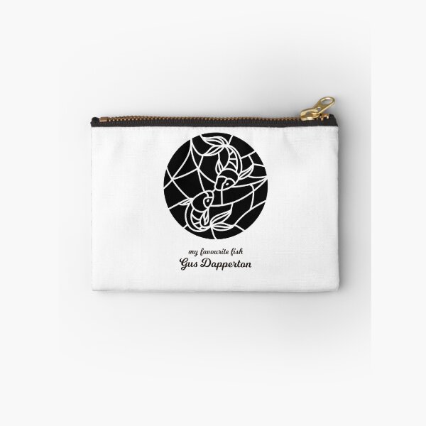 Item preview.