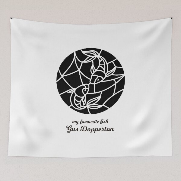 Item preview.