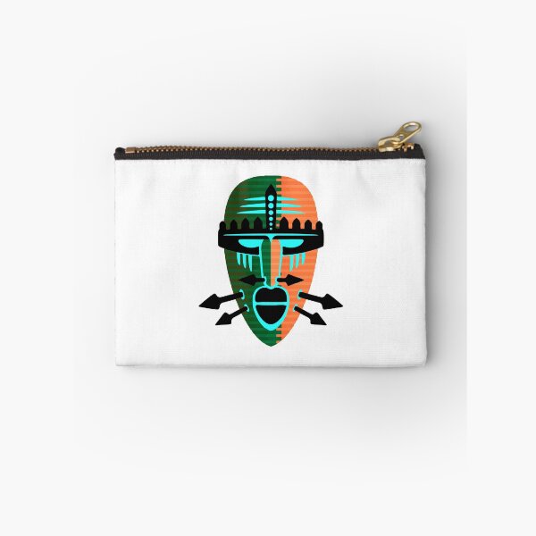 Item preview, Old mask 03 designed and sold by AdiDsgn.