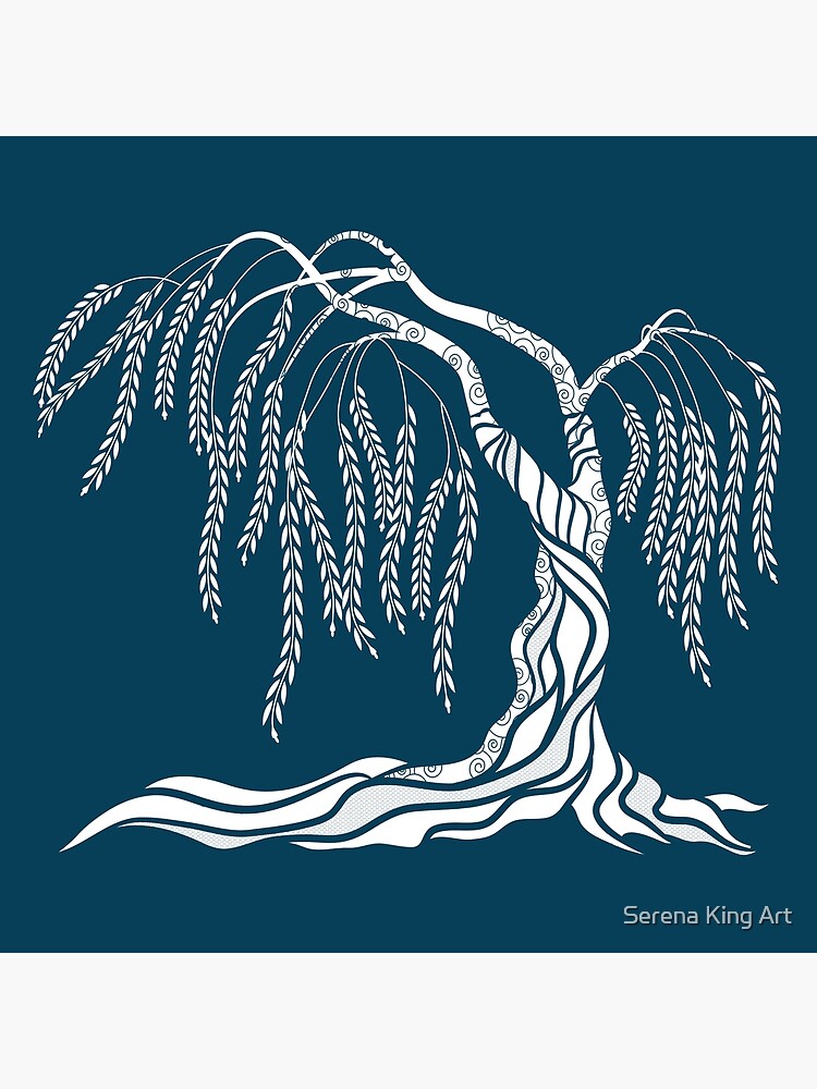 willow-tree-stencils-stencil-revolution